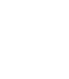 Außenansicht eines modernen Hotels mit Pool und Liegestühlen
